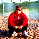 Светлана Холодняк