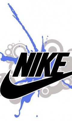 Павел Сидоров