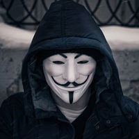 Миша Мосягин