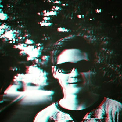 Александр Хрущев