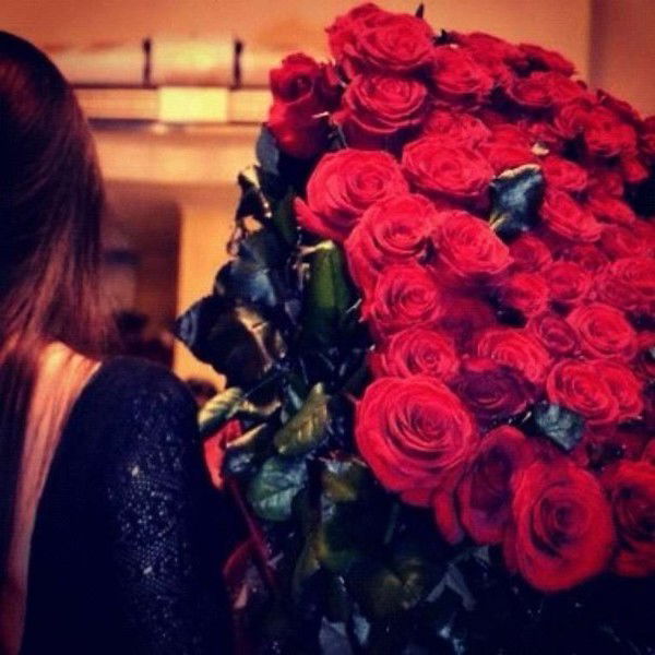 Ляззат Турешова