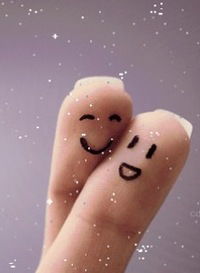 Рина Аникеева