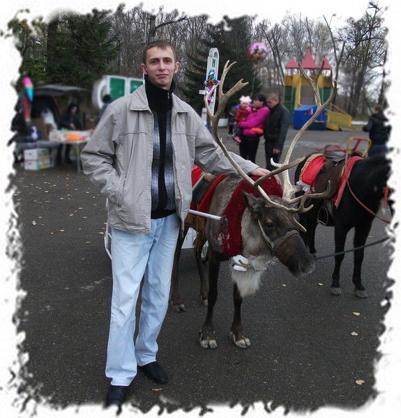 Павел Шишко