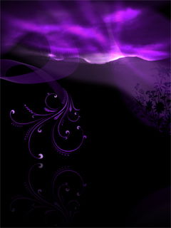 Рахат Сеитова