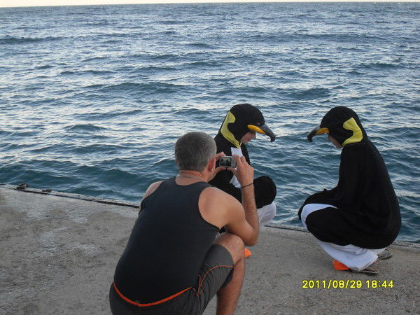 Алексей Фролов