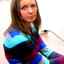 Екатерина Щербакова