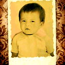 Dauren Karshygaev
