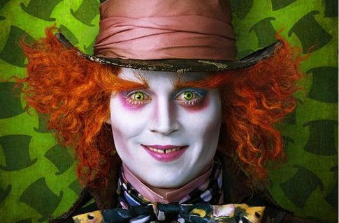 Николай Киреев