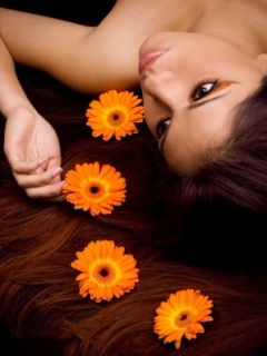 Галина Приходько