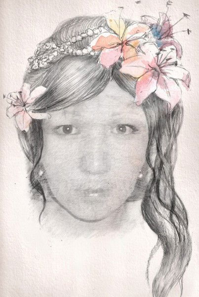 Раушан Нурланова