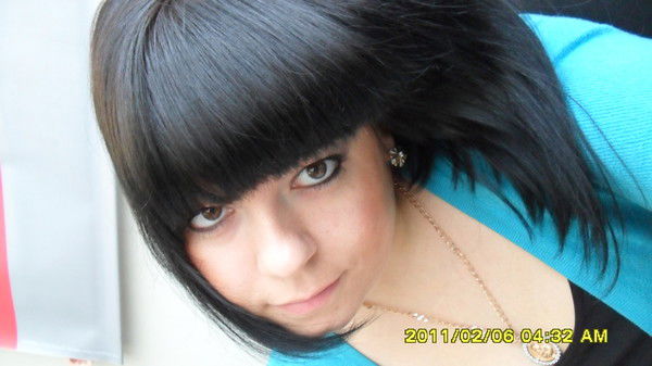 Неизвестно Неизвестно