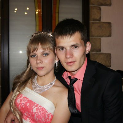 Татьяна Острикова