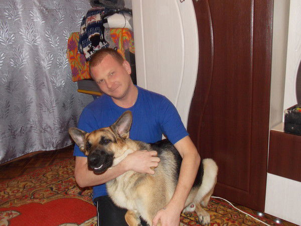 Марат Зайнутдинов