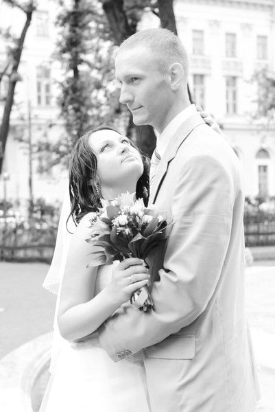 Неизвестно Неизвестно