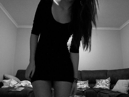 Анастасия .