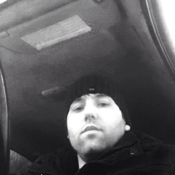 Тилло Амонатов