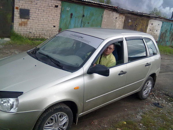 Раян Тахобиев