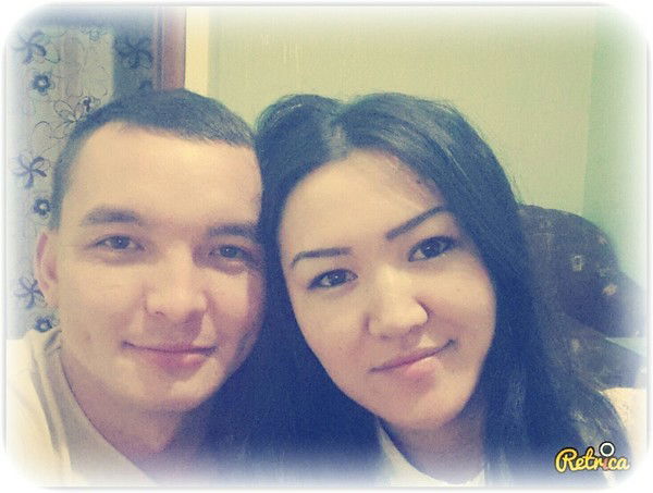 Девушка С Характером!!!