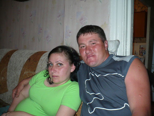 Динар Миннемуллин