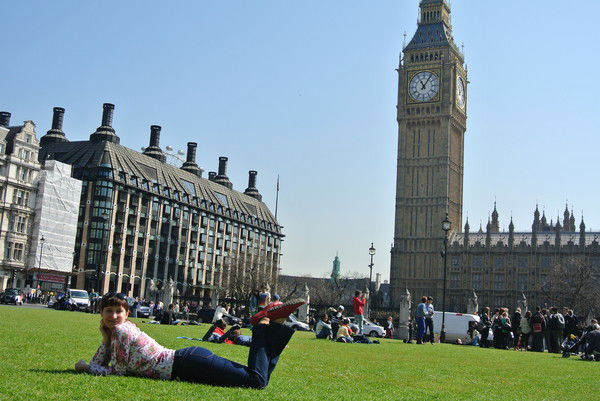 Елена Болдырева