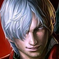 Никита Моисеенко