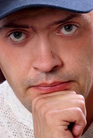 Юрий Поляковский