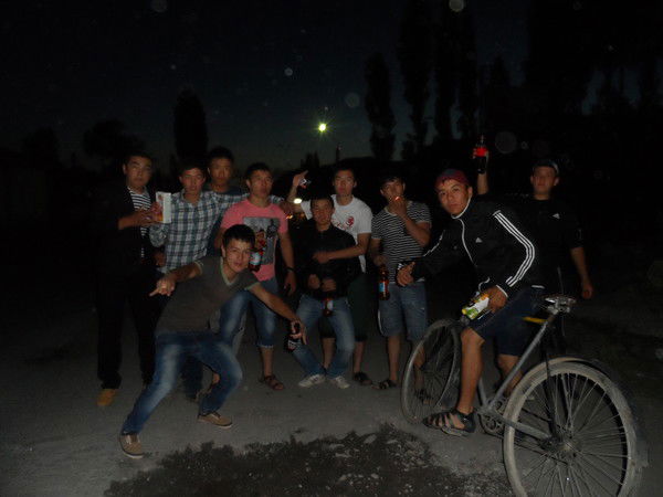 Русячечен Ufc Mma Sambo M1