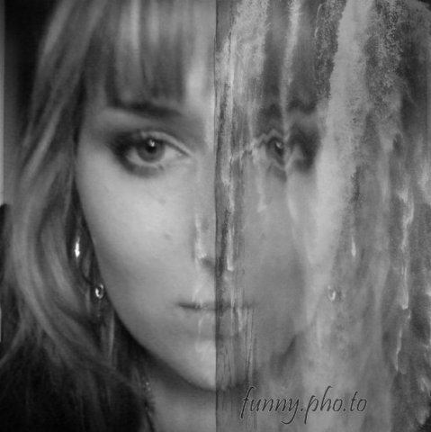 Оксана Чекрыжова