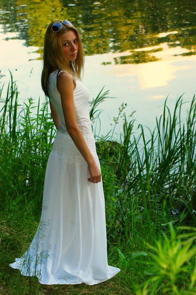 Неизвестно Неизвестно