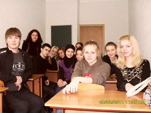 Фетислям Кишвеев