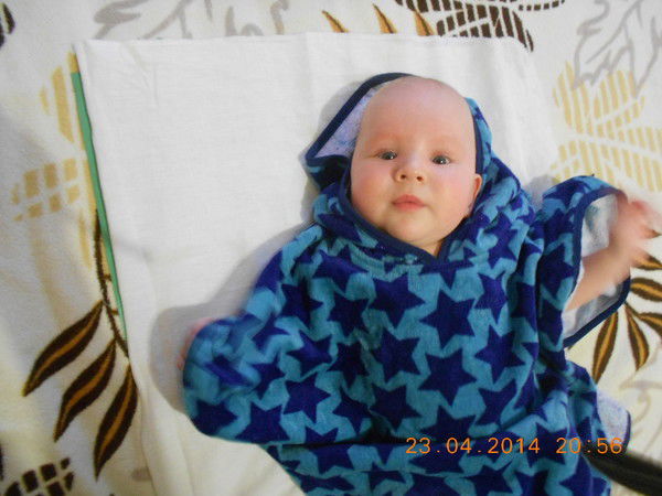 Владислав Норов