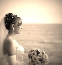 Валерия Ковалёва