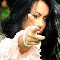 Улмекен Едильбаева