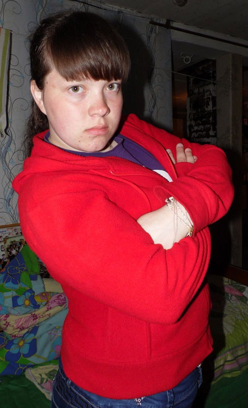 Солнце Соловьева