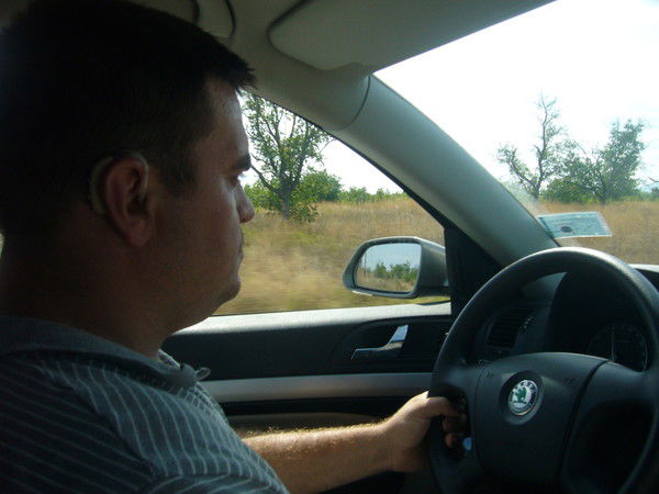 Иван Холявин Женат