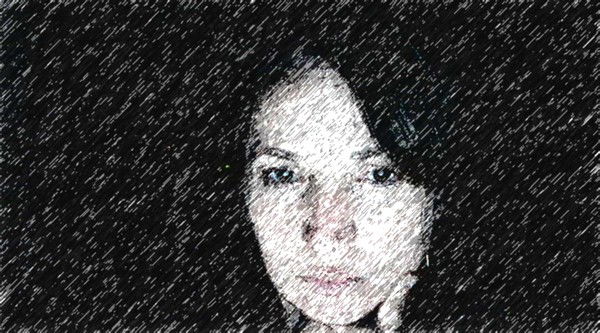 Гусева Татьяна