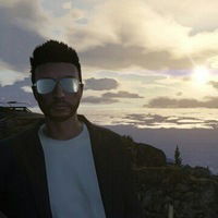 Димон Соломенников