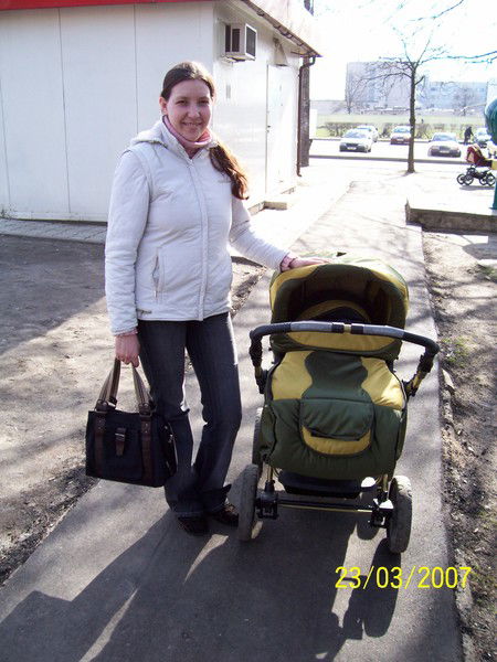 Неизвестно Неизвестно