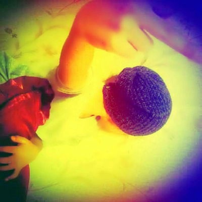 Тимур Курбанов