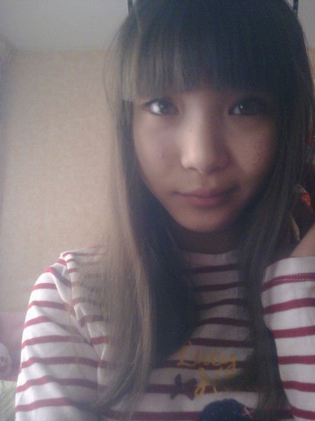 Индира Таукебаева