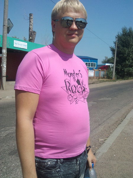 Иван Ханжин