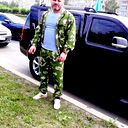 Эдуард Чиняев