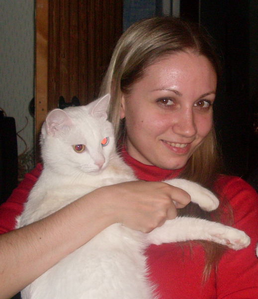 Неизвестно Неизвестно