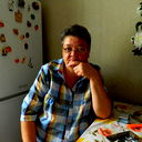 Ирина Куимова