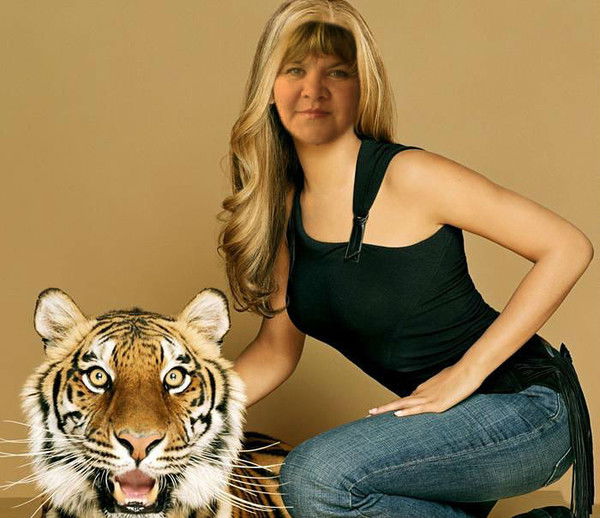 Наталья Лысенко