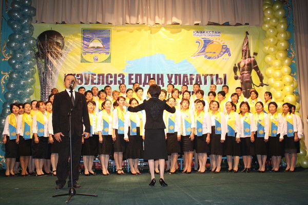 Moinkum Prof.soyuzzzz