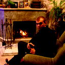 Артур Юрченко