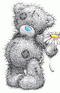 Наталья Голенко(Алексеева)