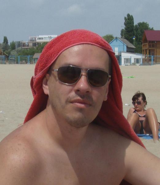 Неизвестно Неизвестно