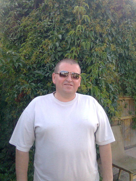 Александр Врабие